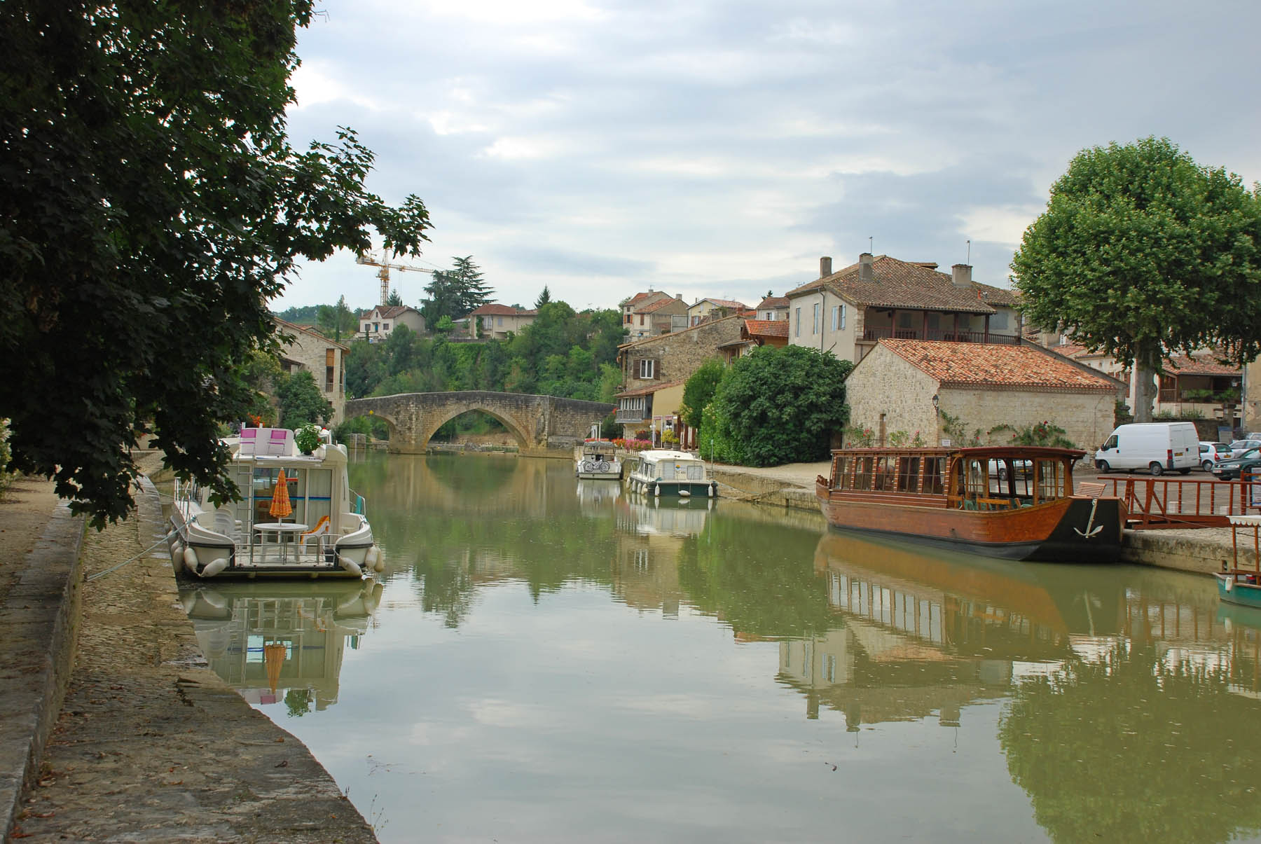 Nerac
